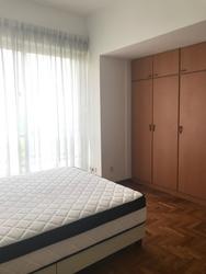 UE Square (D9), Apartment #154461952